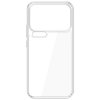 Etui 3MK Armor Case do Xiaomi 17 Pro Max